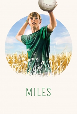 Miles-online-free