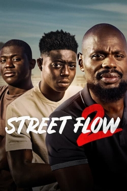 Street Flow 2-online-free