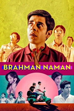 Brahman Naman-online-free
