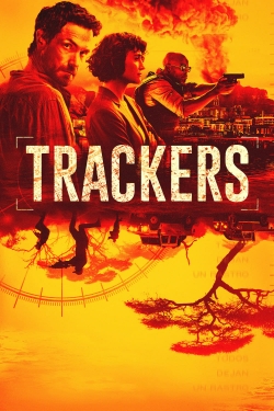 Trackers-online-free