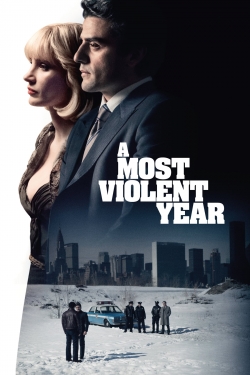 A Most Violent Year-online-free