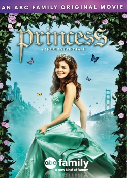 Princess-online-free