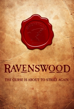 Ravenswood-online-free