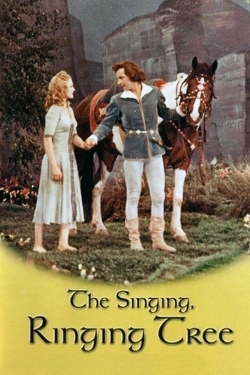 The Singing Ringing Tree-online-free