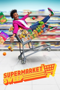 Supermarket Sweep-online-free