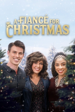 A Fiance for Christmas-online-free