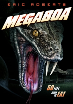 Megaboa-online-free