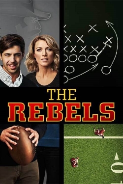 The Rebels-online-free