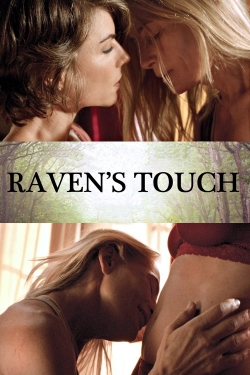 Raven's Touch-online-free
