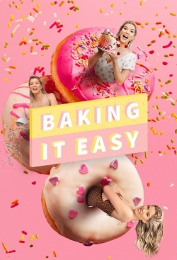 Baking It Easy-online-free