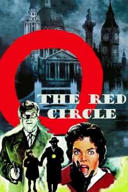 The Red Circle-online-free