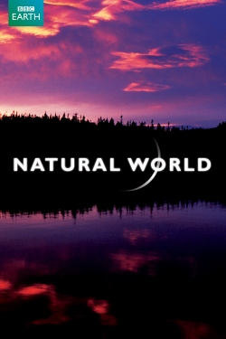 Natural World-online-free