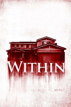 Within-online-free