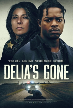 Delia's Gone-online-free