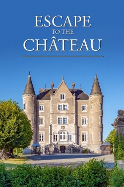 Escape to the Chateau-online-free