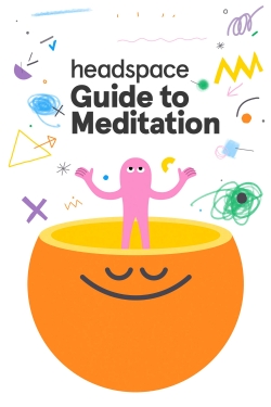 Headspace Guide to Meditation-online-free