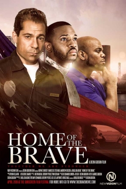 Home of the Brave-online-free