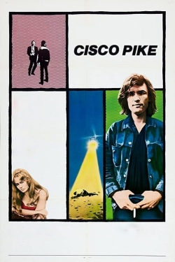 Cisco Pike-online-free