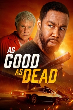 As Good as Dead-online-free