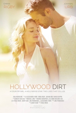 Hollywood Dirt-online-free