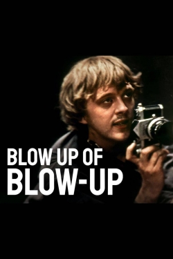 Blow Up of Blow-Up-online-free