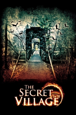 The Secret Village-online-free