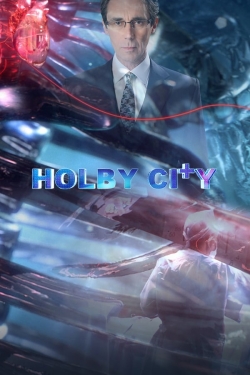Holby City-online-free