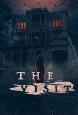 THE VISIT-online-free
