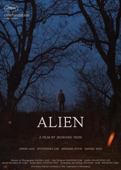 Alien-online-free