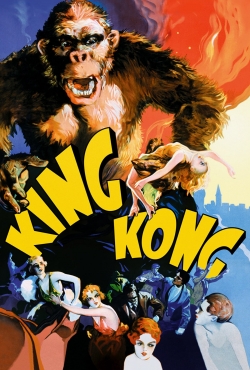 King Kong-online-free