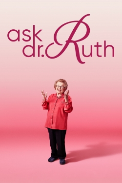 Ask Dr. Ruth-online-free