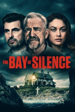 The Bay of Silence-online-free