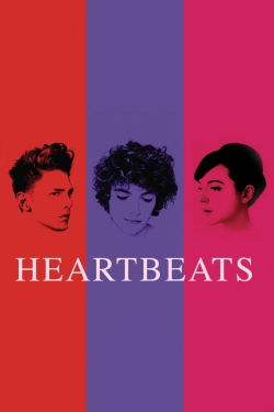 Heartbeats-online-free