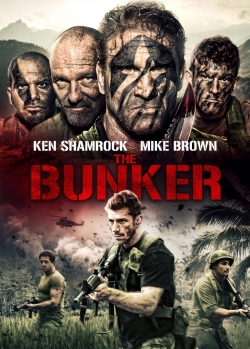 The Bunker-online-free