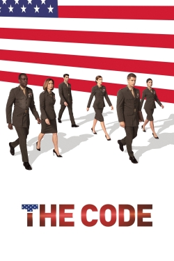 The Code-online-free