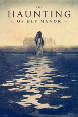 The Haunting of Bly Manor-online-free