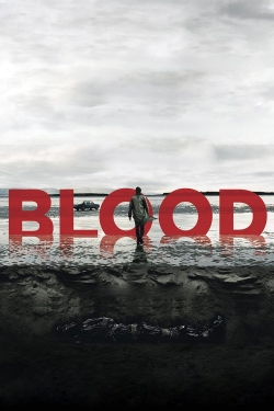 Blood-online-free