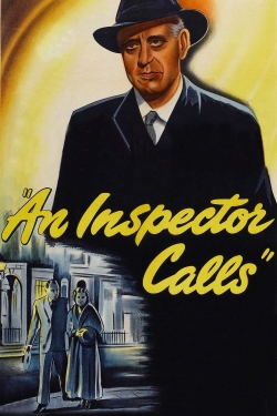 An Inspector Calls-online-free