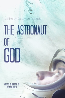 The Astronaut of God-online-free