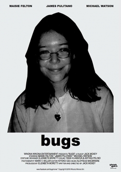 Bugs-online-free