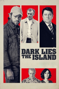 Dark Lies the Island-online-free