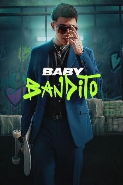 Baby Bandito-online-free