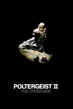 Poltergeist II: The Other Side-online-free