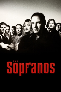 The Sopranos-online-free