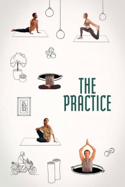 The Practice-online-free