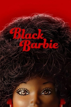 Black Barbie-online-free