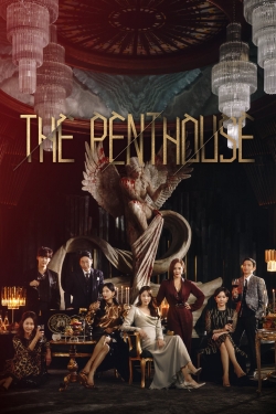 The Penthouse-online-free