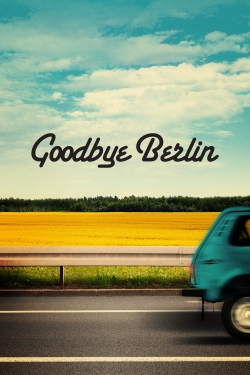 Goodbye Berlin-online-free