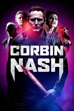 Corbin Nash-online-free