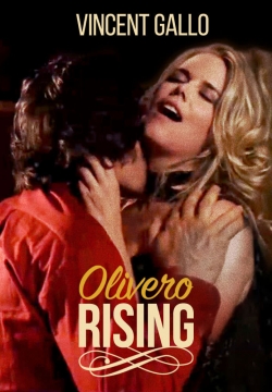 Oliviero Rising-online-free